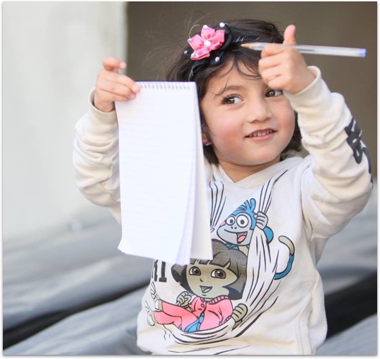 Contacta con nosotros