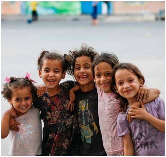 Contacta con nosotros