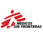 LOGO-MSF