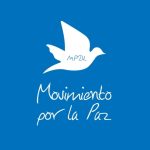 movimiento