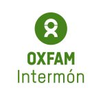 oxfam