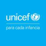 png-clipart-unicef-logo-unicef-graphics-logo-invitational-banquet