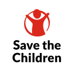 savethechild