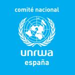 unrwa