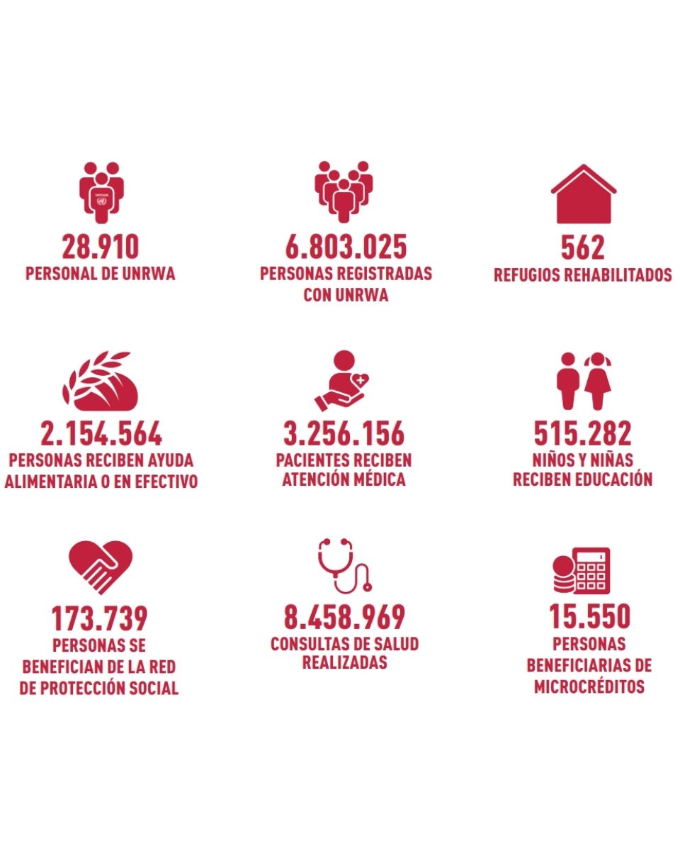 memoria-2025-trabajo-cifras-unrwa-mobile (2)