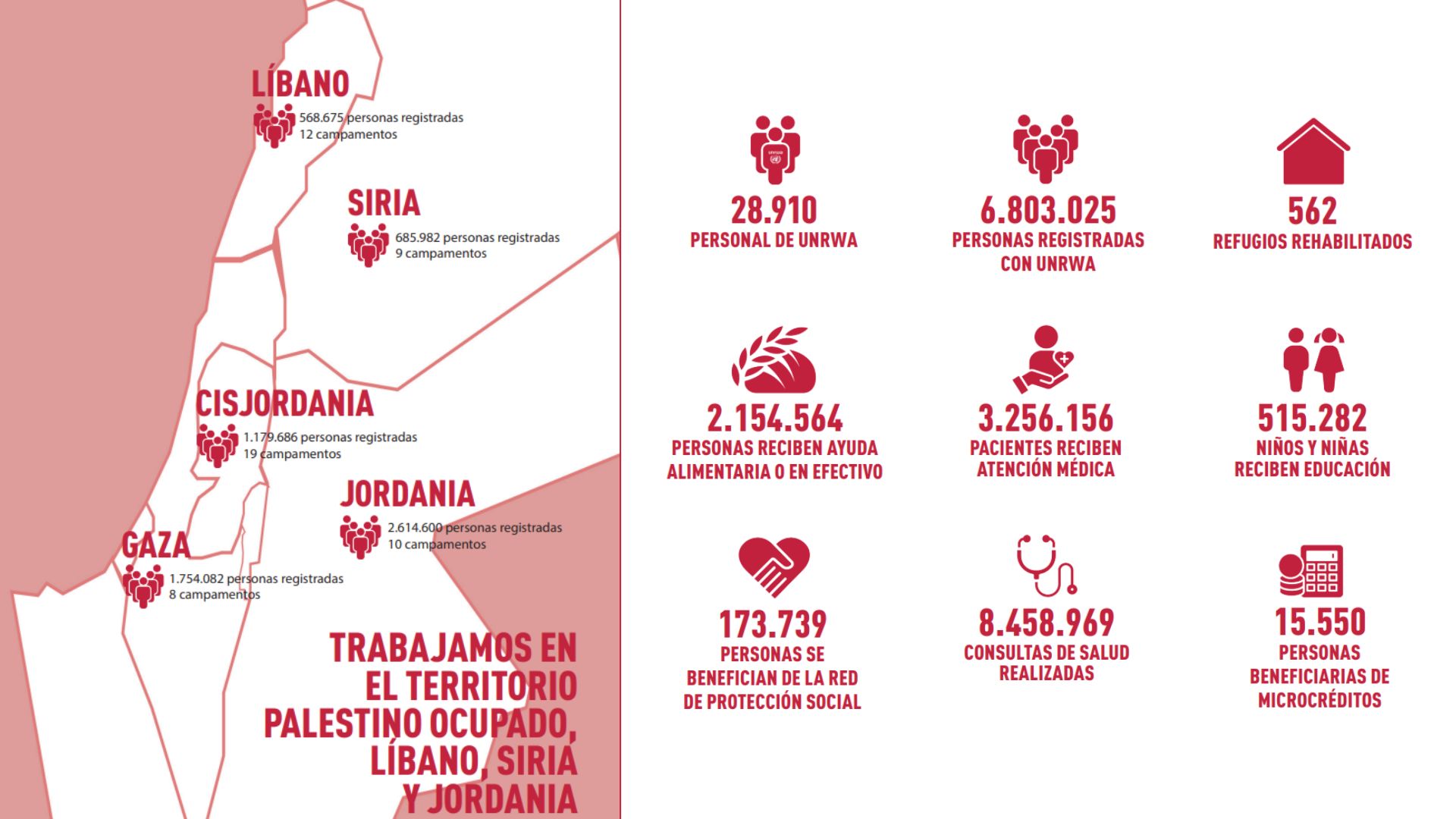 memoria-2025-trabajo-cifras-unrwa