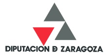 Logo_Dipu_ZRGZ.jpg