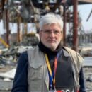 FRANCISCO JOSÉ SEVILLA GARCIA