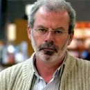 JESÚS A. NÚÑEZ VILLAVERDE