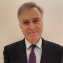 Guillermo Solana Díez