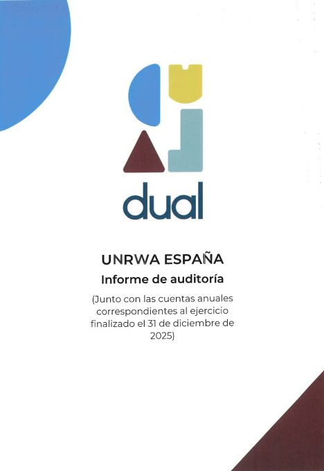 Auditoría 2025
