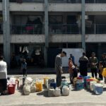 crisis-agua-gaza